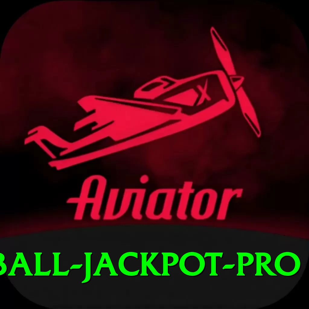 lotto powerball jackpot Turbo v5.6.2 - 2