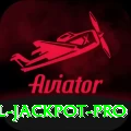 lotto powerball jackpot Turbo v5.6.2