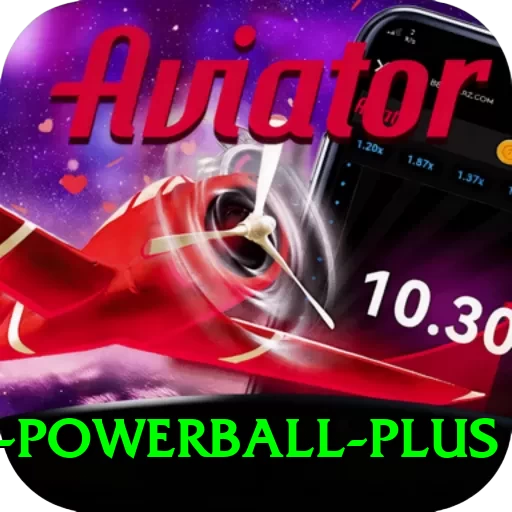 lotto powerball Slots Super v1.5.0 - 2