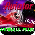 lotto powerball Slots Super v1.5.0
