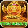 lotto results national lottery results Ultimate Pro v1.6.8
