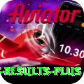 lotto results national lottery results Elite v4.0.5