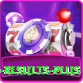 lotto results Slots Plus v5.9.0