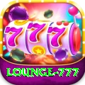 lounge 777 Max Pro v3.1.5