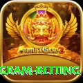 loyalty program betting Games (Casino & Earning) Premium v3.7.4