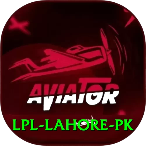 lpl lahore pk Gold v5.3.2 - 2
