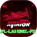 lpl lahore pk Gold v5.3.2
