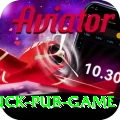 Luck Pub Game Deluxe Edition v3.0.0