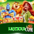 luck22 Gold v3.8.9