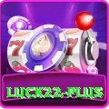 luck22 Plus v3.9.5