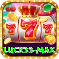 luck33 Games (Casino & Earning) Gold v5.5.7