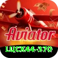 Luck44 - Legend Edition v3.1.4