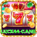 Luck44 Slot Machine Royal