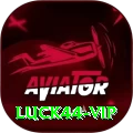 luck44 Plus Edition v1.9.7