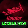 luck55 Pakistan Super v5.4.4