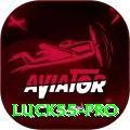 luck55 VIP