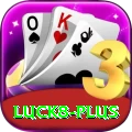 Luck8 Plus