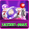 luck91 Games (Casino & Earning) Premium v4.2.8