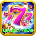 luck91 Slots King v1.4.5