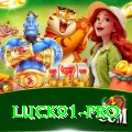 luck91 Games (Casino & Earning) Plus vv4.7.6