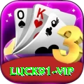 luck91 Gaming Champion v5.8.1