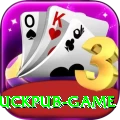 LuckPub Game Elite v5.3.1