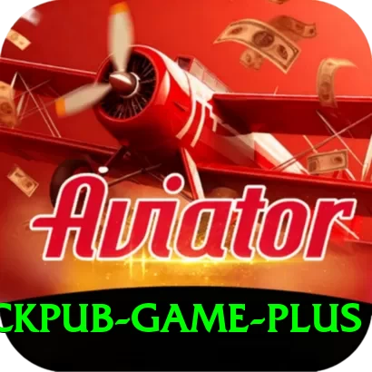 LuckPub Game - VIP Ultimate - 2