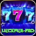 luckpub Deluxe New