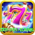 Lucky 101 Game Games (Casino & Earning) Deluxe v2.9.3