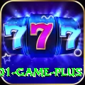 Lucky 101 Game - Live Master