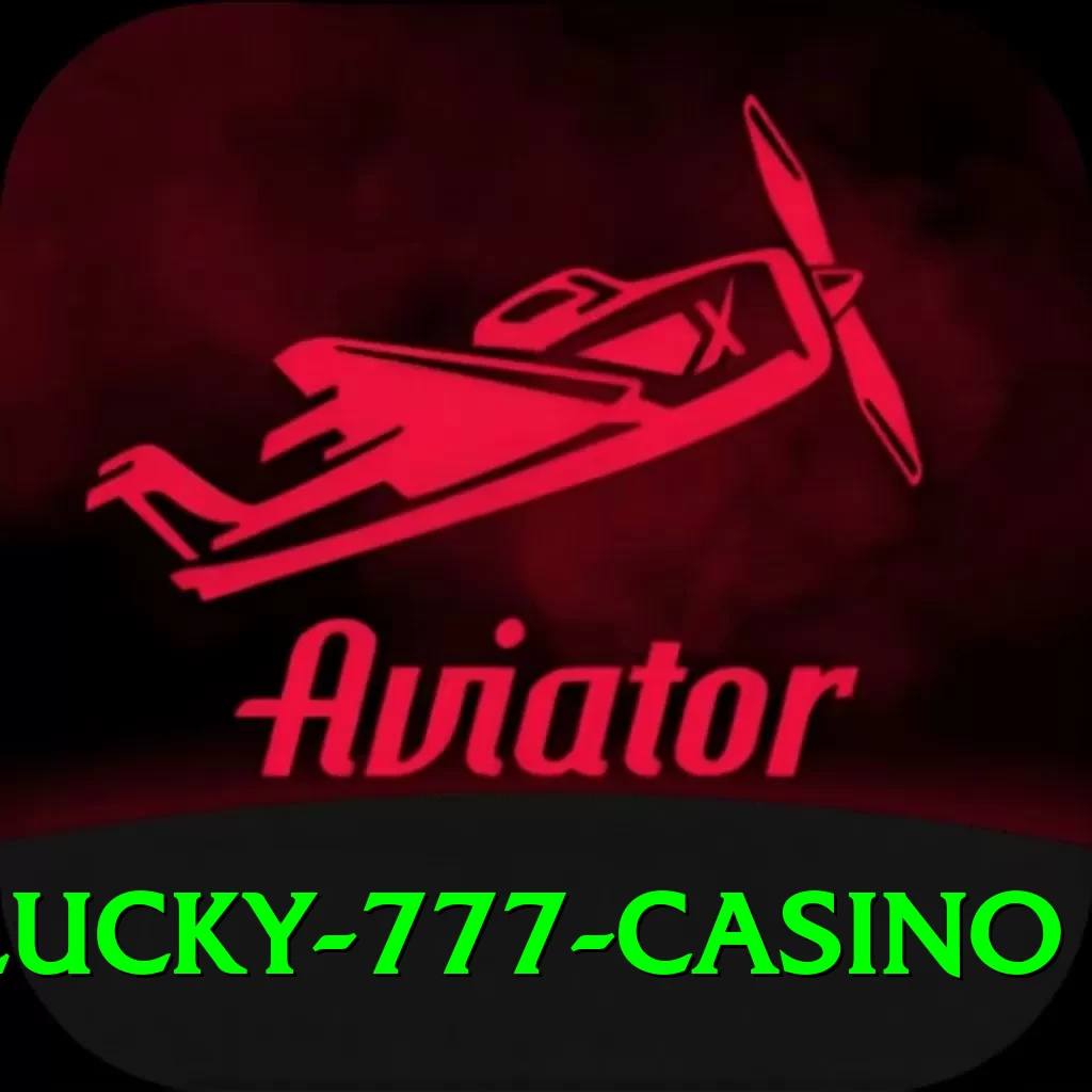 lucky 777 casino Apps (Tools & Injectors) Max v5.2.1 - 2