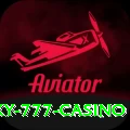 lucky 777 casino Apps (Tools & Injectors) Max v5.2.1