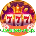lucky 777 casino Supreme Gaming App
