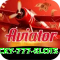 lucky 777 slots Apps (Tools & Injectors) Max v3.7.0