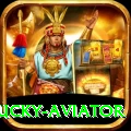 lucky aviator Deluxe Edition v1.6.0
