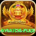 lucky aviator Ultimate Pro v2.8.8