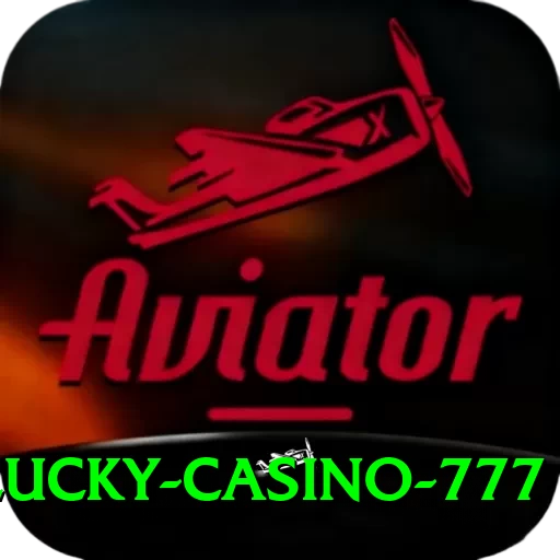 lucky casino 777 Ultimate Pro v4.1.4 - 2