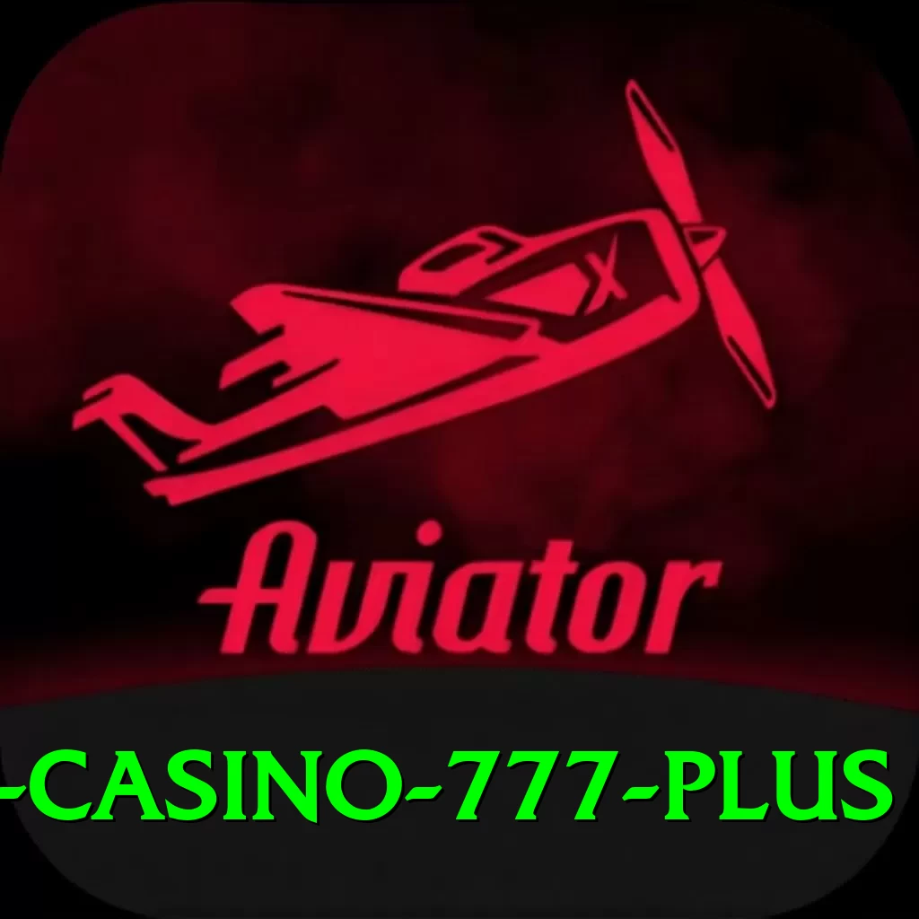 lucky casino 777 Premium PK v4.0.4 - 2