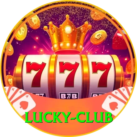 lucky club Pro Edition v4.6.3 - 2