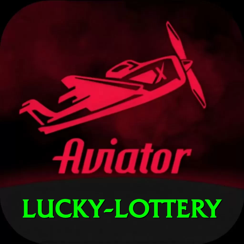 lucky lottery Master v4.5.0 - 2