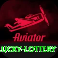 lucky lottery Master v4.5.0
