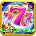 lucky lottery Deluxe - Daily Bonus