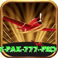 lucky pak 777 Champion Latest v4.8.7