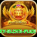 lucky slots Official v1.7.4