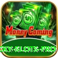 lucky slots - Legend Earning App