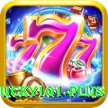 lucky101 Ultimate v5.3.1