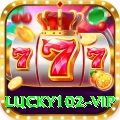 lucky102 Royal APK v4.0.3