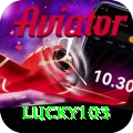 lucky103 VIP Pro v3.5.9