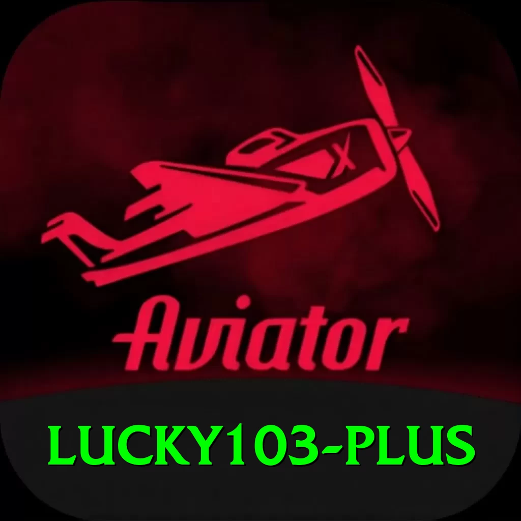 lucky103 Apps (Tools & Injectors) Turbo v4.6.4 - 2