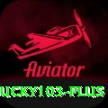 lucky103 Apps (Tools & Injectors) Turbo v4.6.4